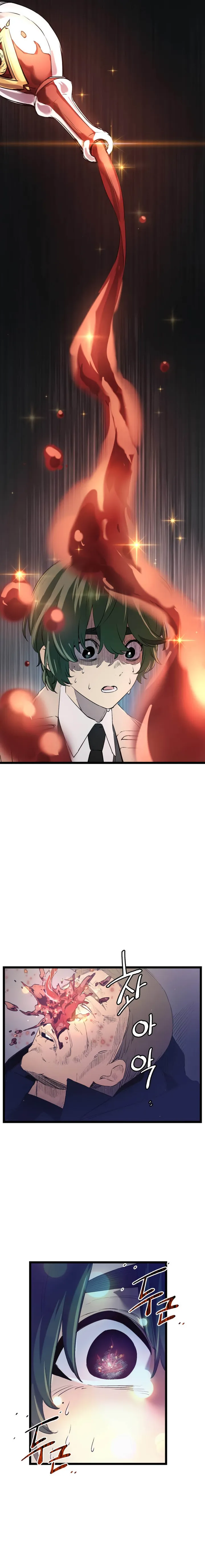Page 21 of Chapter 15