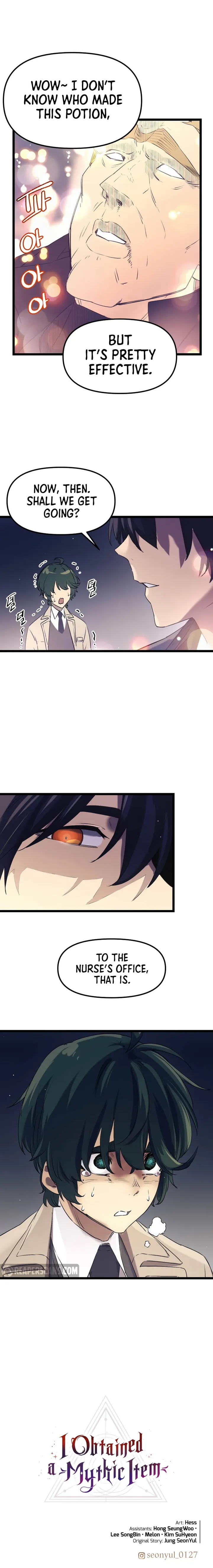 Page 22 of Chapter 15