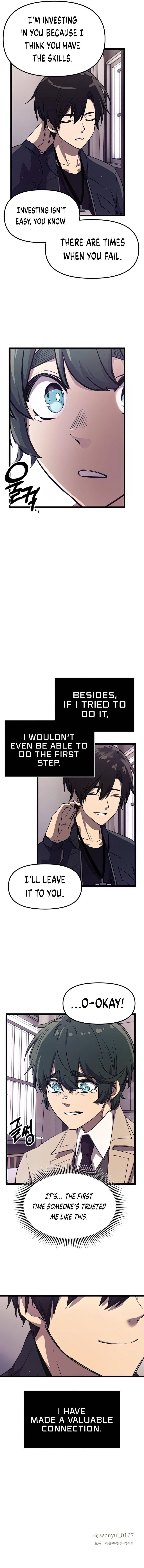 Page 11 of Chapter 16