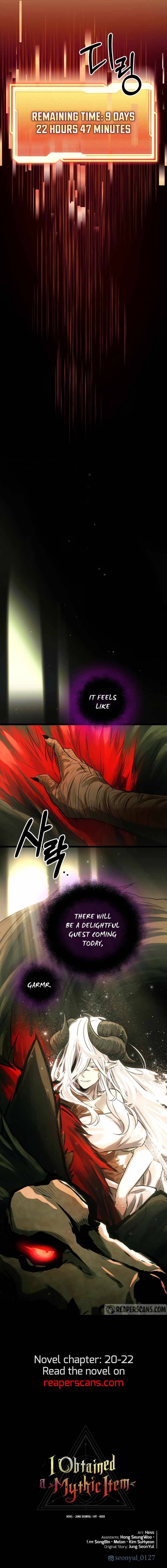 Page 13 of Chapter 17