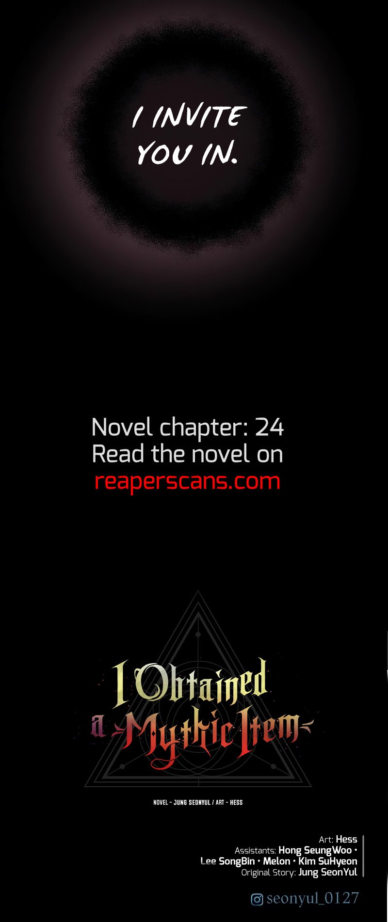 Page 18 of Chapter 19