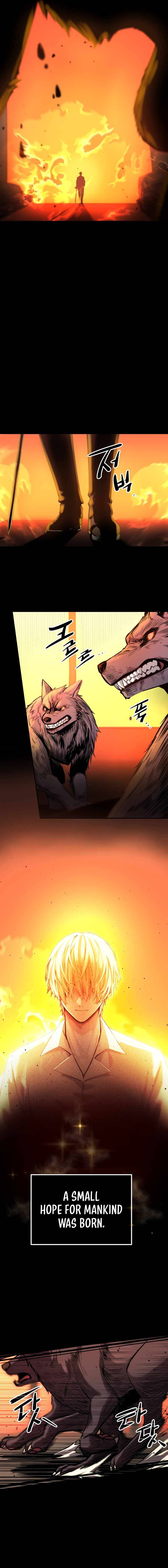 Page 7 of Chapter 2