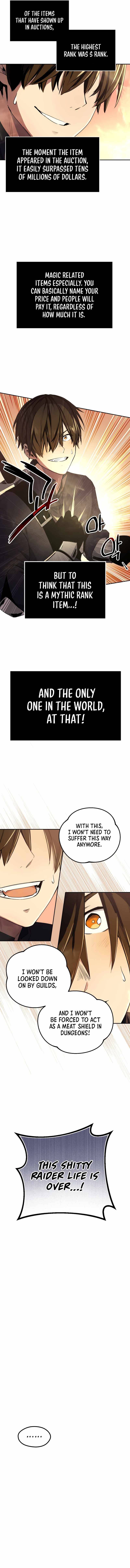 Page 14 of Chapter 2