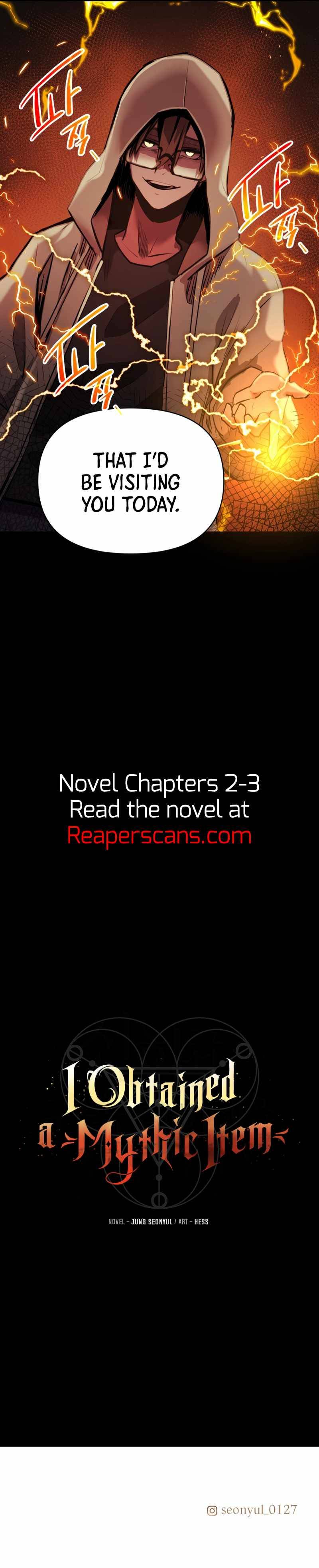 Page 27 of Chapter 2