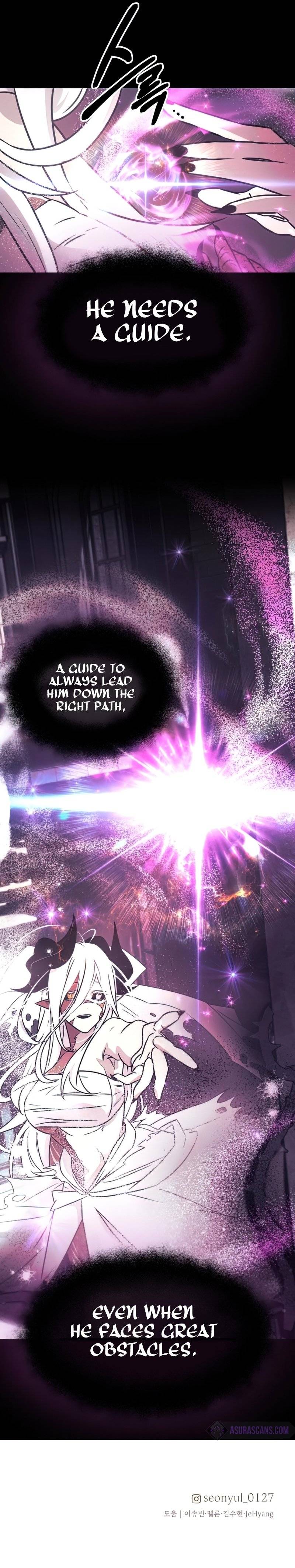 Page 12 of Chapter 20