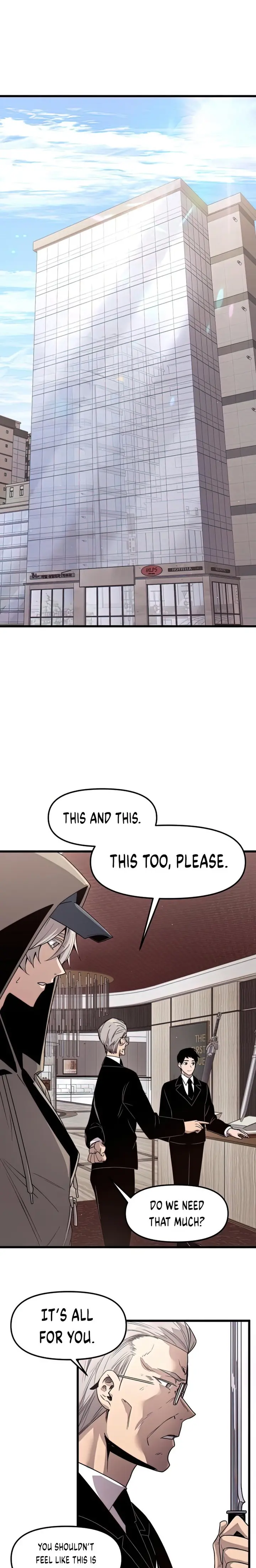 Page 2 of Chapter 22