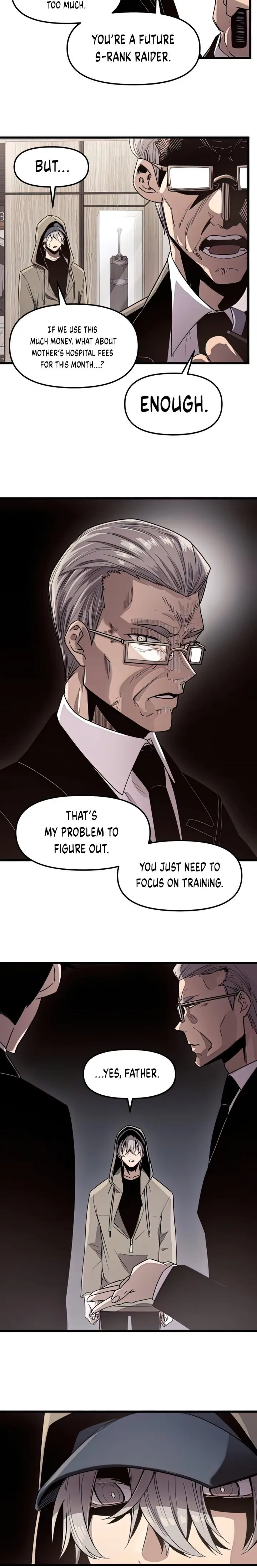 Page 3 of Chapter 22