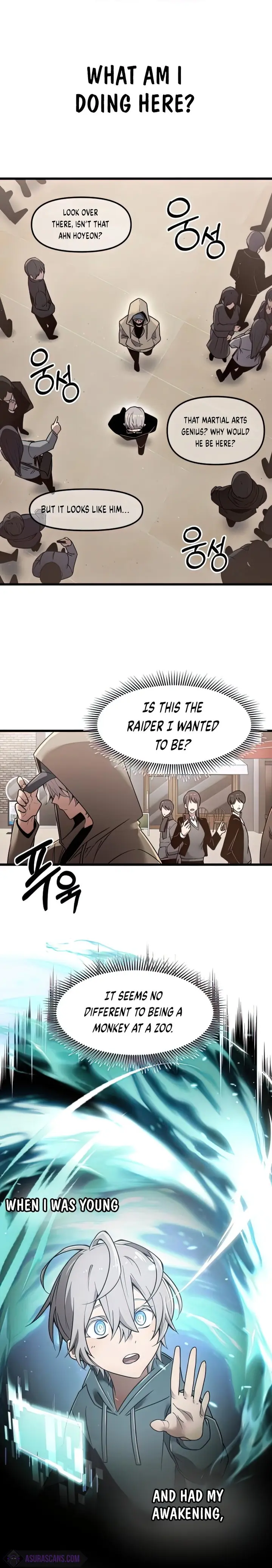 Page 4 of Chapter 22