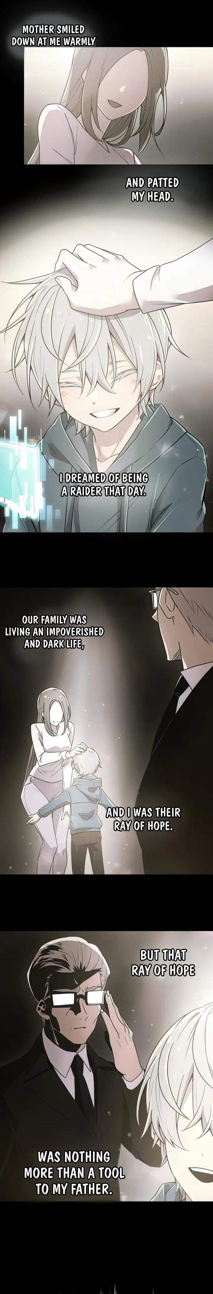 Page 5 of Chapter 22