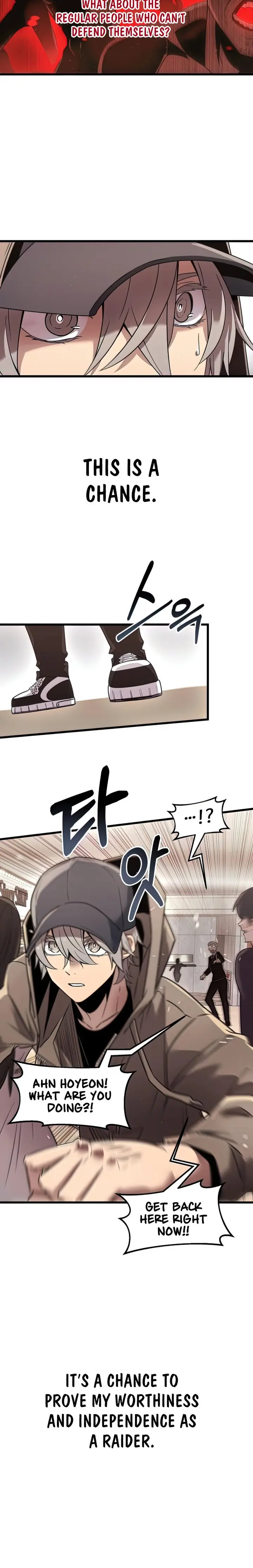 Page 9 of Chapter 22