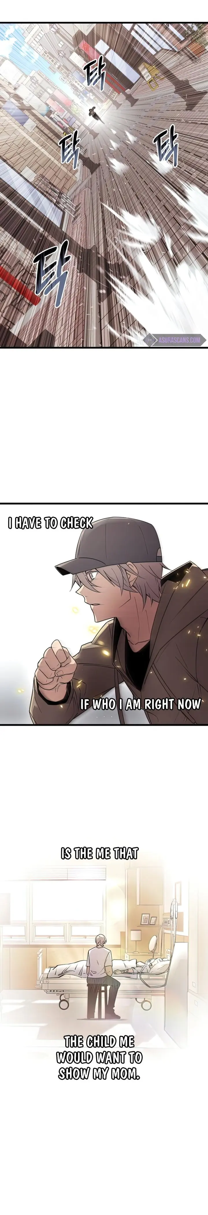 Page 10 of Chapter 22