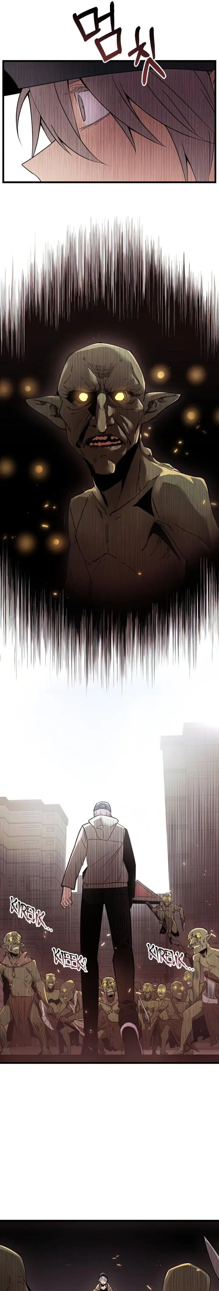 Page 11 of Chapter 22