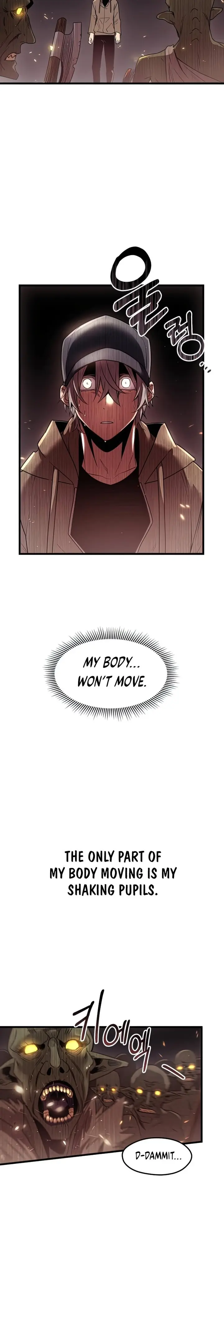 Page 12 of Chapter 22