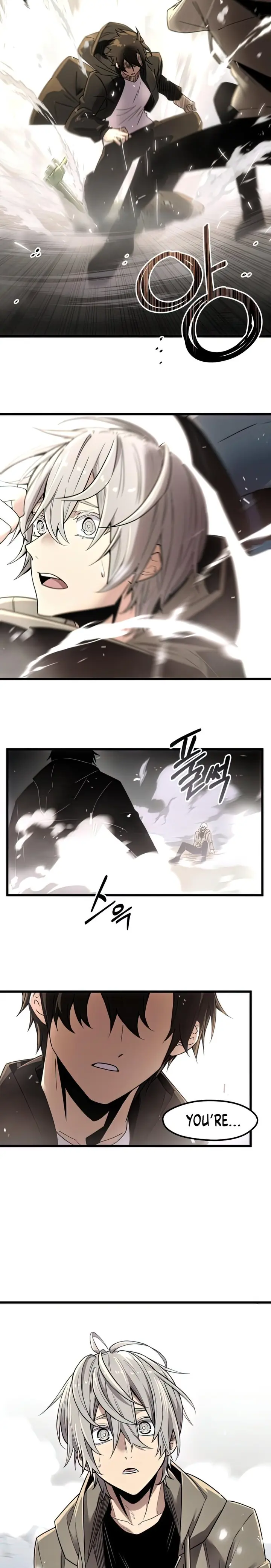 Page 15 of Chapter 22