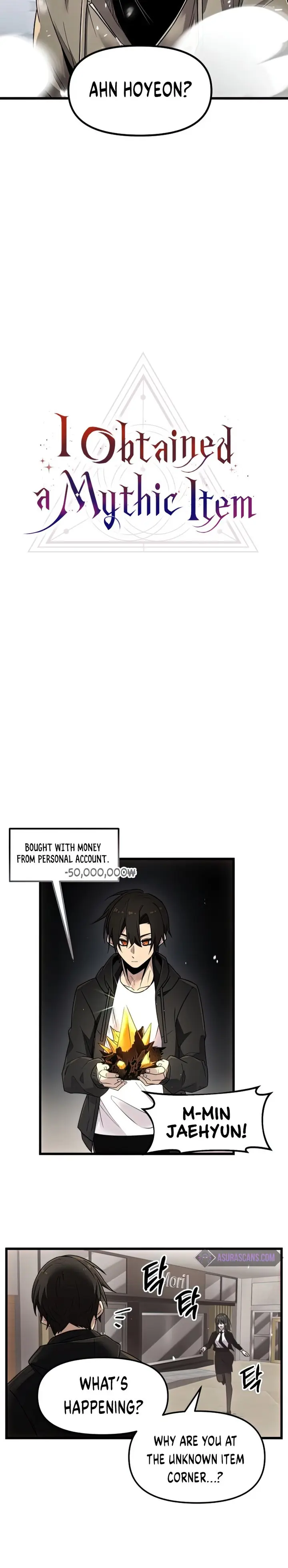 Page 16 of Chapter 22