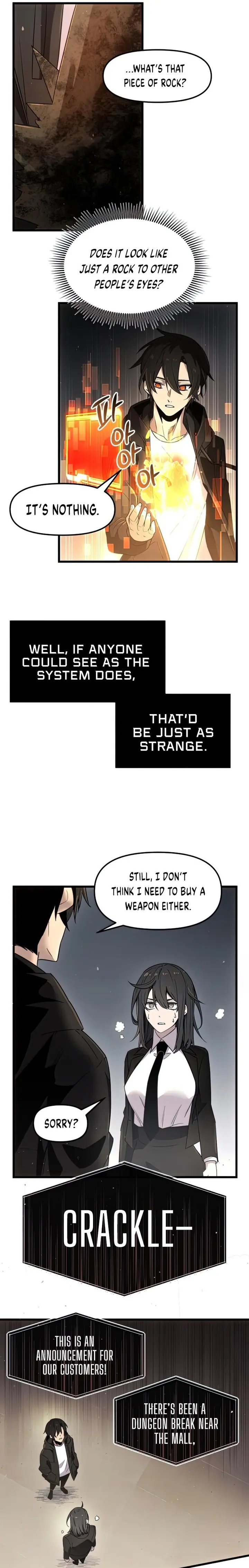 Page 17 of Chapter 22