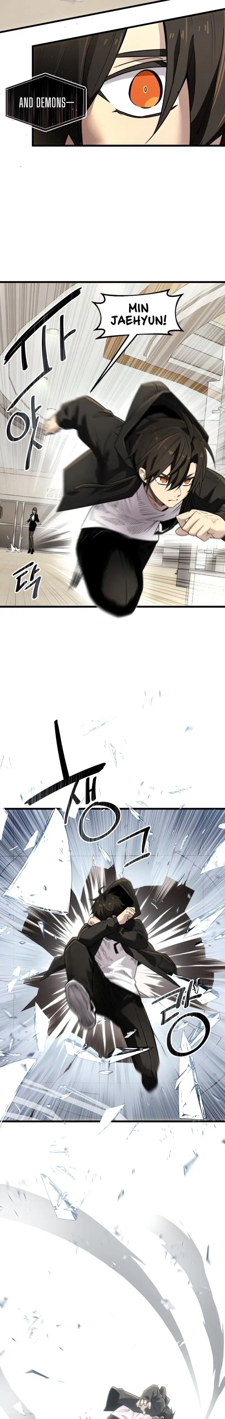 Page 18 of Chapter 22