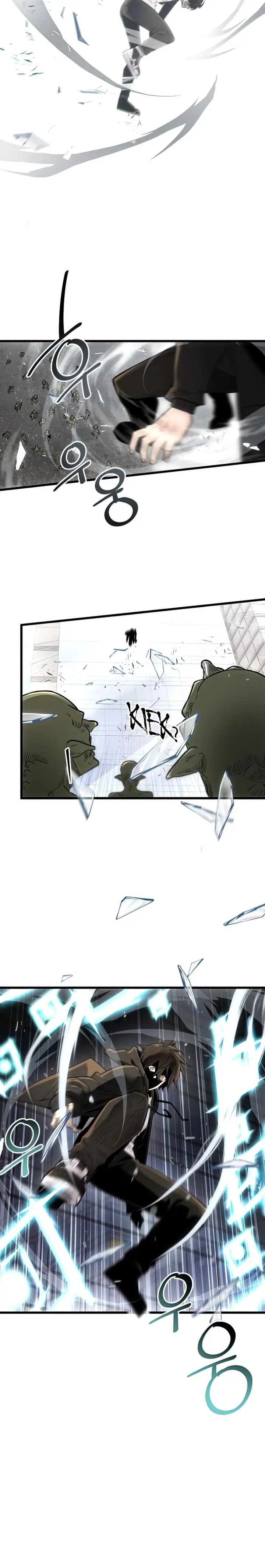 Page 19 of Chapter 22