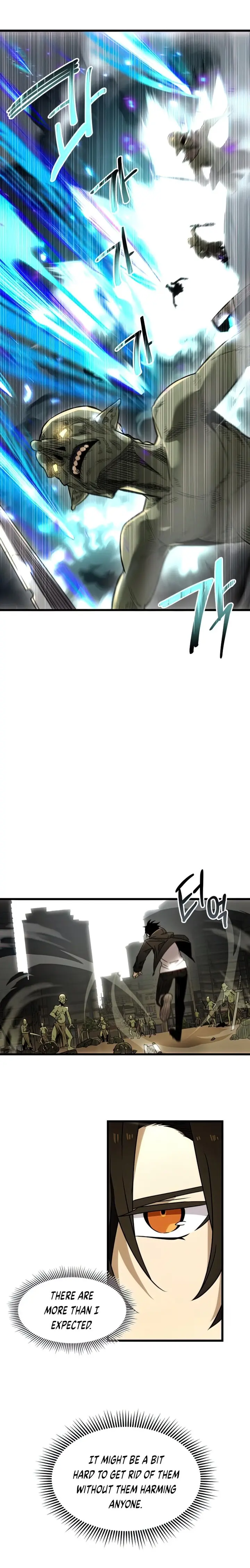 Page 20 of Chapter 22