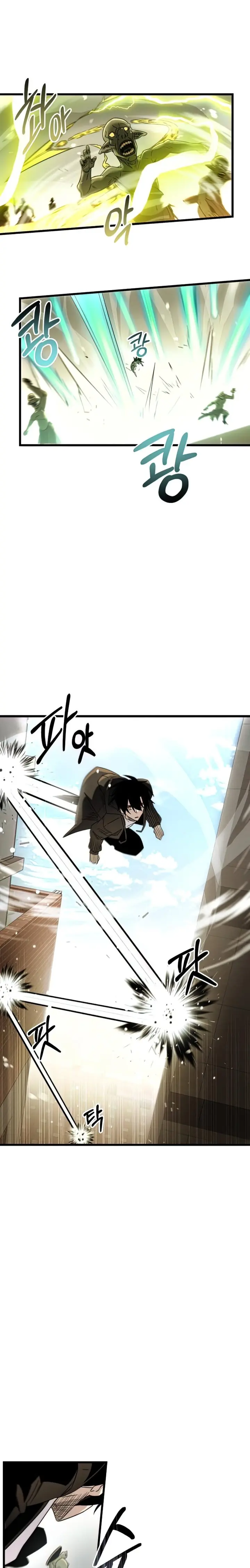 Page 21 of Chapter 22