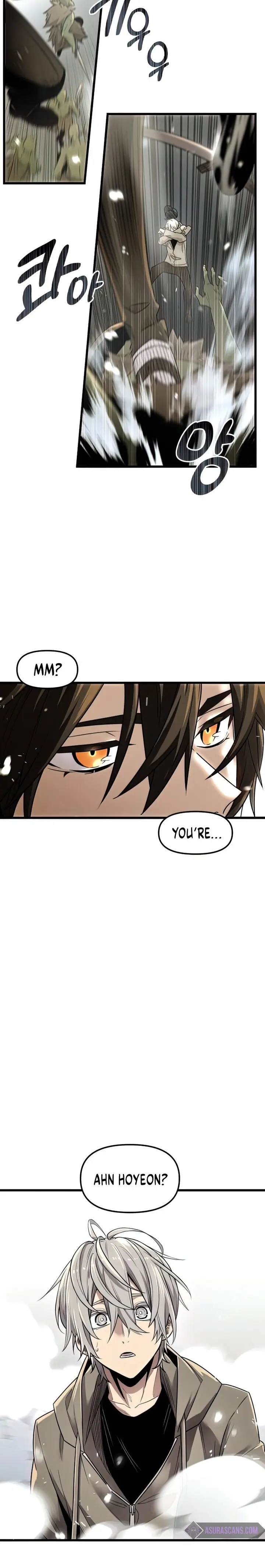 Page 22 of Chapter 22