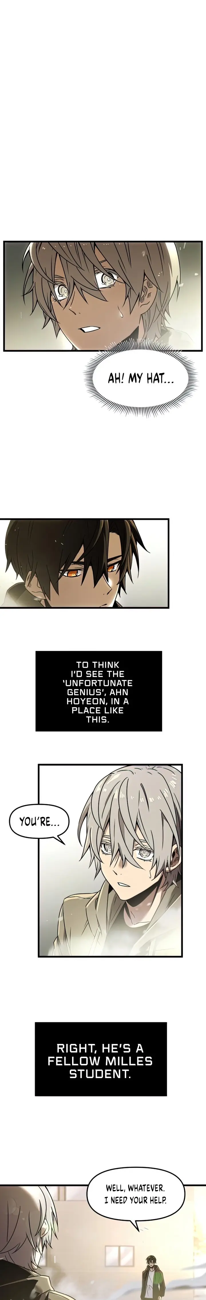 Page 23 of Chapter 22