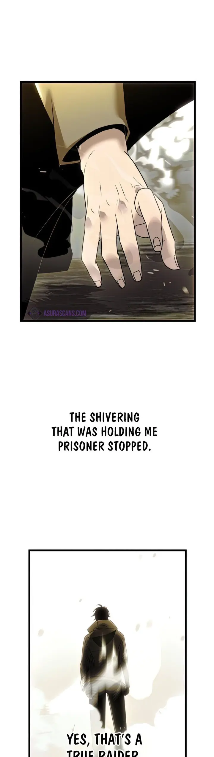 Page 26 of Chapter 22