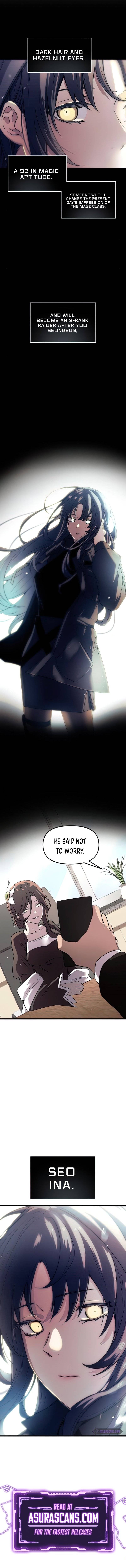 Page 14 of Chapter 23