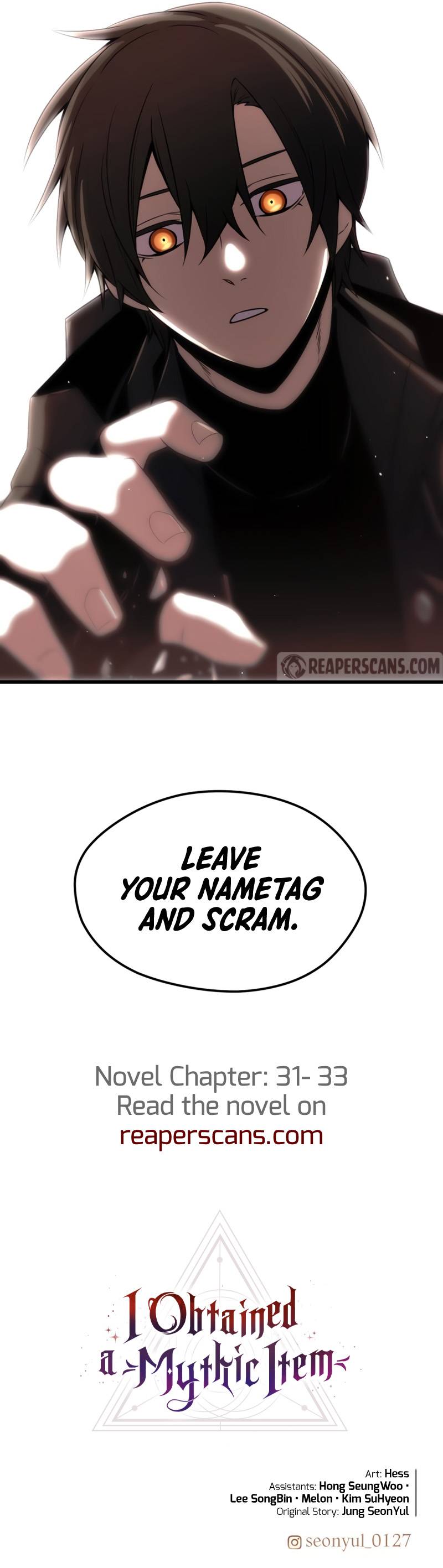 Page 14 of Chapter 24