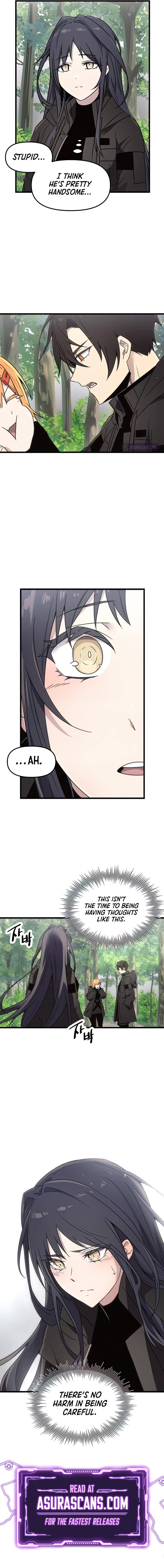 Page 13 of Chapter 26