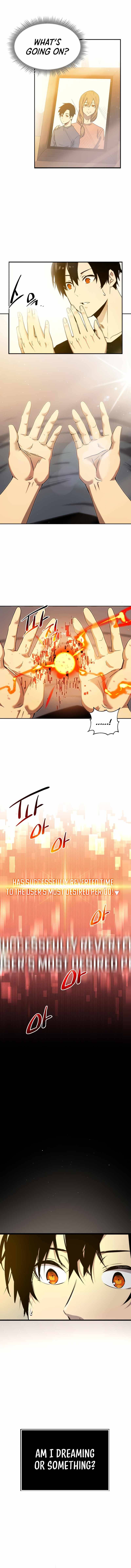 Page 30 of Chapter 3