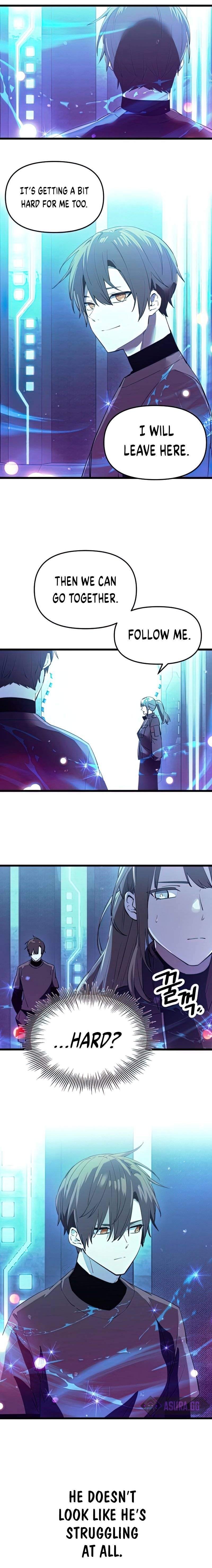Page 11 of Chapter 31