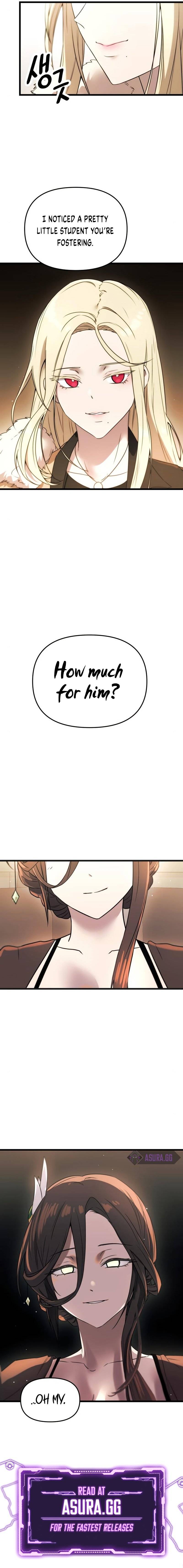 Page 12 of Chapter 32