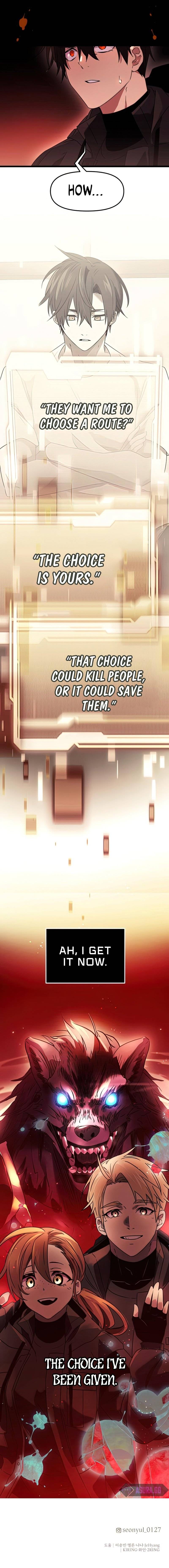 Page 14 of Chapter 35