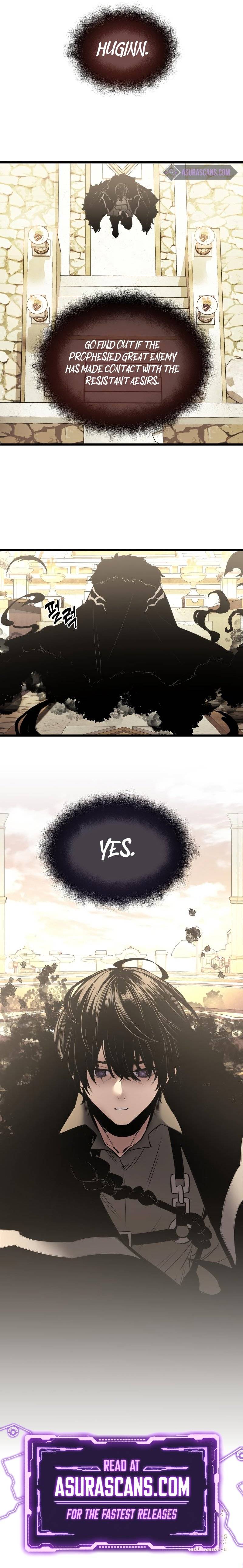 Page 12 of Chapter 37