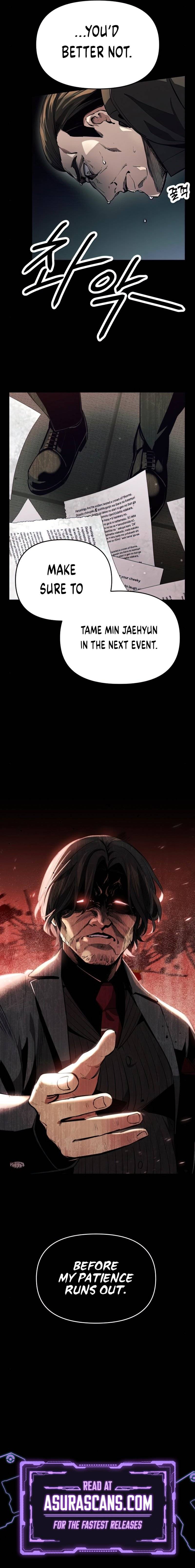Page 11 of Chapter 39