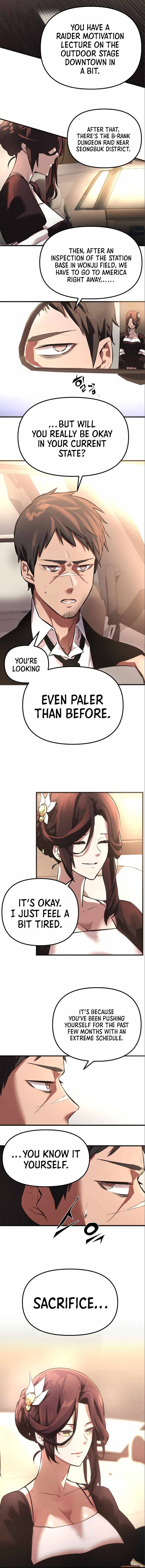 Page 10 of Chapter 4