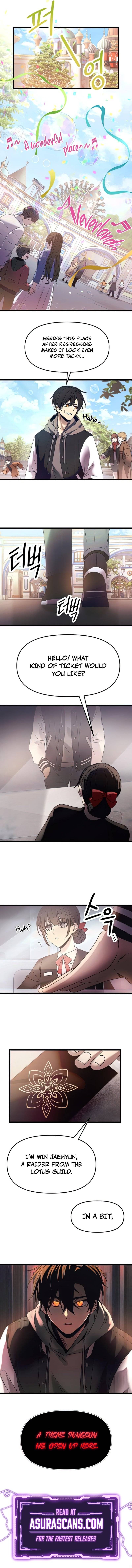Page 9 of Chapter 40