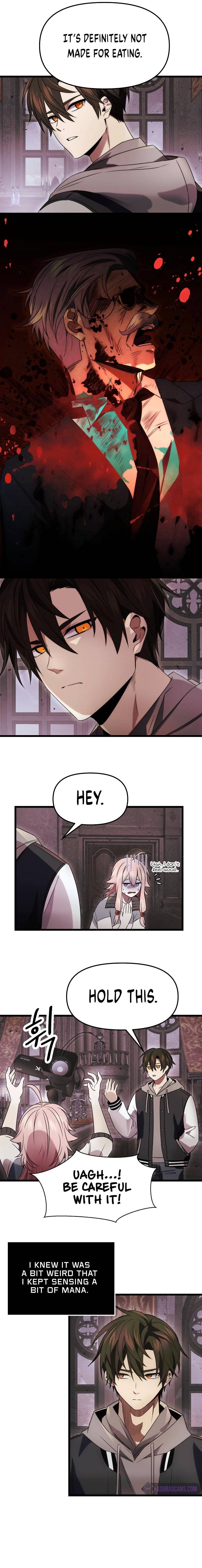 Page 5 of Chapter 44