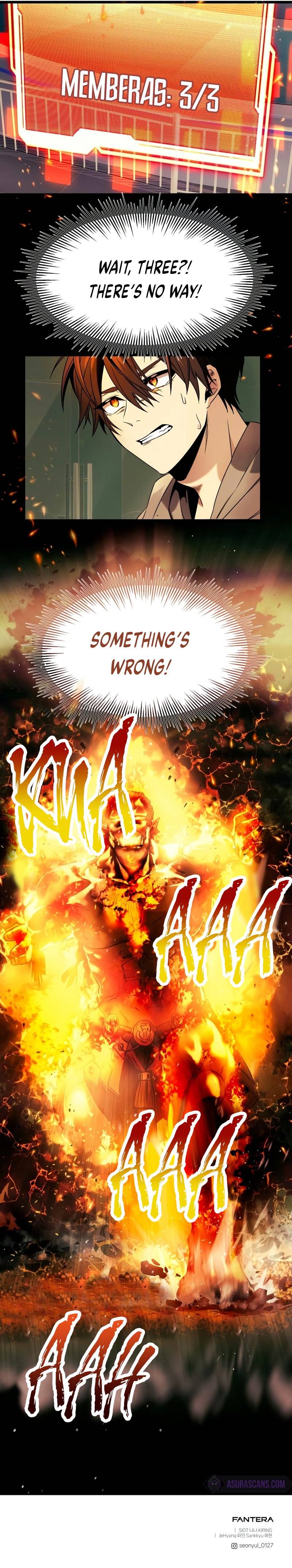 Page 11 of Chapter 46