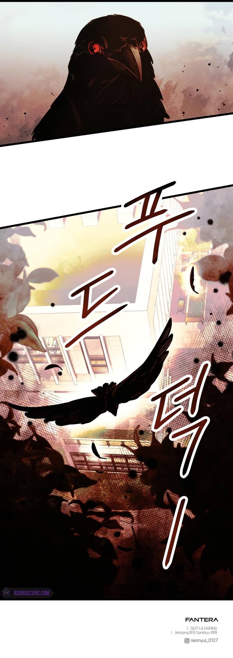 Page 10 of Chapter 49