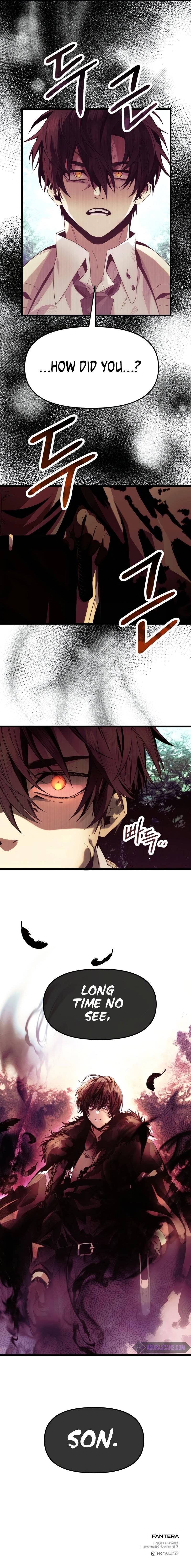 Page 12 of Chapter 51