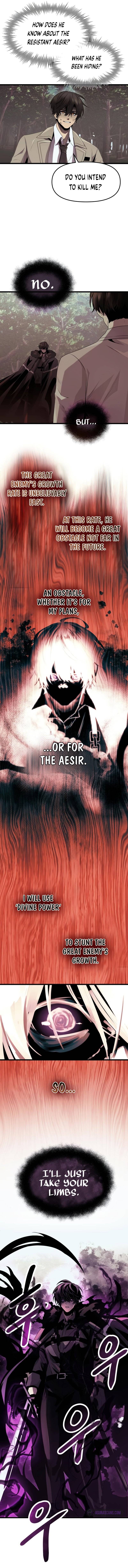 Page 6 of Chapter 52