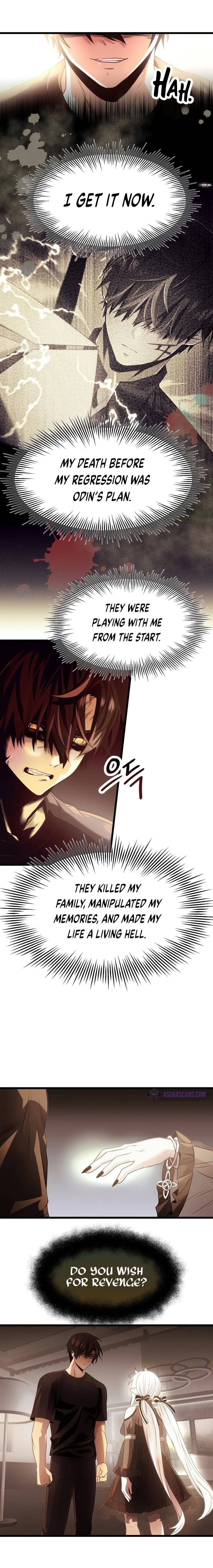 Page 4 of Chapter 54