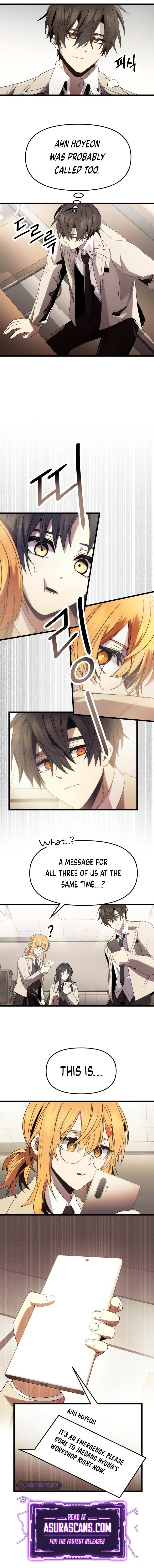 Page 13 of Chapter 54