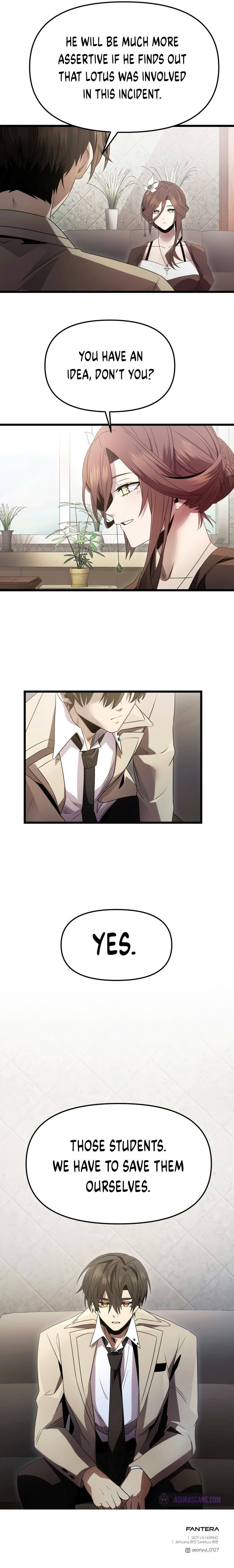Page 10 of Chapter 55