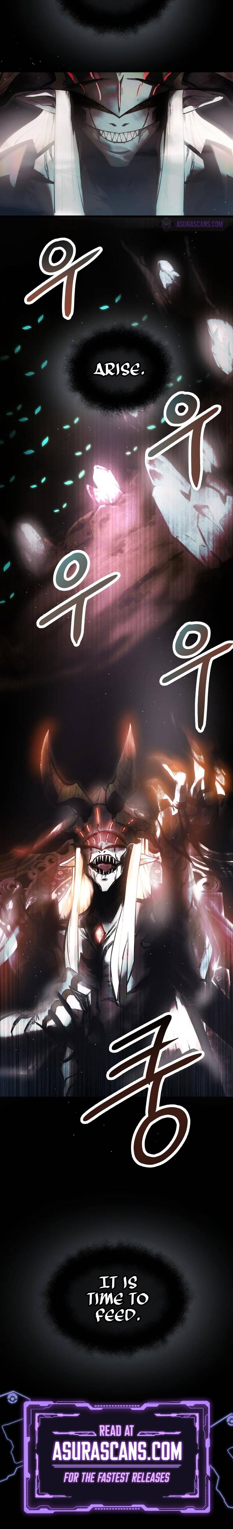 Page 9 of Chapter 56