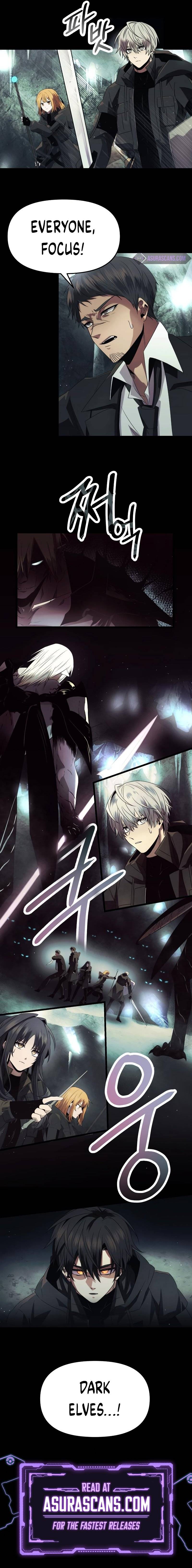 Page 10 of Chapter 57