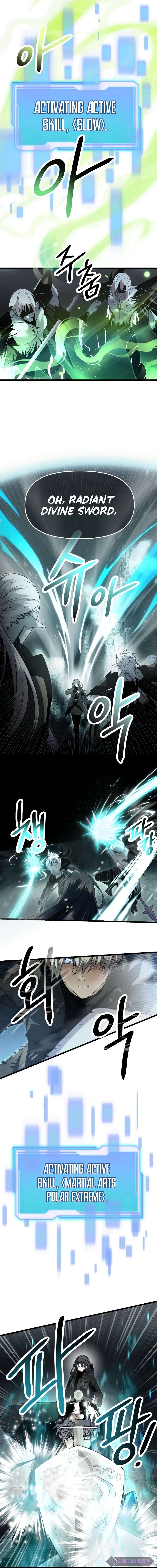 Page 3 of Chapter 58
