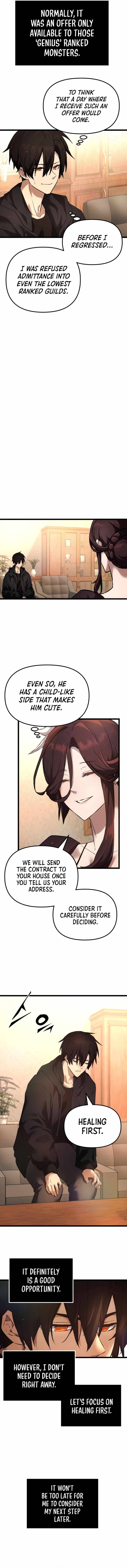Page 9 of Chapter 6